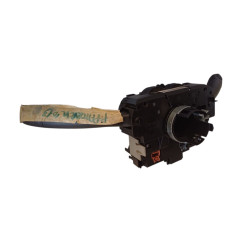 Devioluci PEUGEOT Partner 3° Serie - 2609593 - 2609593