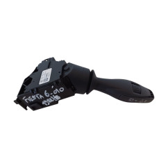 Devio tergicristallo FORD Fiesta 6° Serie - 1537625 - 2591789