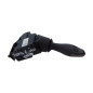 Devio tergicristallo FORD Fiesta 6° Serie