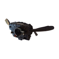 Devioluci PEUGEOT Partner 3° Serie - 2609593 - 2609593