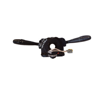 Devioluci PEUGEOT Partner 3° Serie - 98062250XT - 2609547