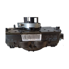 Devioluci PEUGEOT Partner 3° Serie - 98062250XT - 2609547