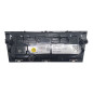 Manopole riscaldamento e clima digitale VOLKSWAGEN Golf 7 Berlina dal 12