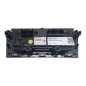 Manopole riscaldamento e clima digitale VOLKSWAGEN Golf 7 Berlina dal 12