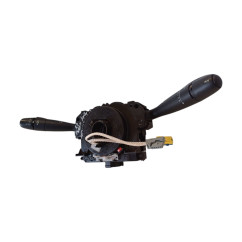Devioluci PEUGEOT Partner 3° Serie - 98062250XT - 2609547