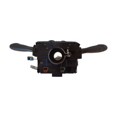 Devioluci PEUGEOT Partner 3° Serie - 98062250XT - 2609547