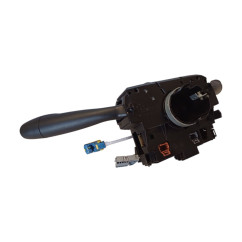 Devioluci PEUGEOT Partner 3° Serie - 98062250XT - 2609547