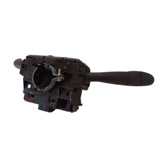 Devioluci PEUGEOT Partner 3° Serie - 98062250XT - 2609547