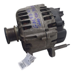 Alternatore VOLKSWAGEN Golf 7 Berlina dal 12