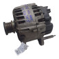 Alternatore VOLKSWAGEN Golf 7 Berlina dal 12