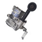 Pompa Olio VOLKSWAGEN Golf 7 Berlina dal 12