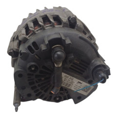 Alternatore VOLKSWAGEN Golf 7 Berlina dal 12 - 03L903023L - 2618174