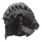 Alternatore VOLKSWAGEN Golf 7 Berlina dal 12