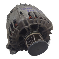 Alternatore VOLKSWAGEN Golf 7 Berlina dal 12 - 03L903023L - 2618174