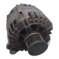 Alternatore VOLKSWAGEN Golf 7 Berlina dal 12