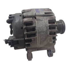 Alternatore VOLKSWAGEN Golf 7 Berlina dal 12 - 03L903023L - 2618174