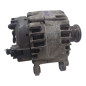 Alternatore VOLKSWAGEN Golf 7 Berlina dal 12