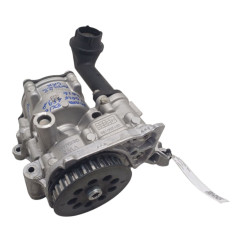 Pompa Olio VOLKSWAGEN Golf 7 Berlina dal 12 - 201200150 - 2618517