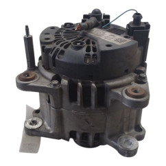 Alternatore VOLKSWAGEN Golf 7 Berlina dal 12 - 03L903023L - 2618174