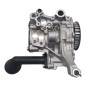 Pompa Olio VOLKSWAGEN Golf 7 Berlina dal 12