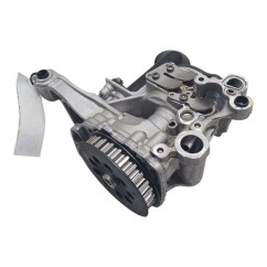 Pompa Olio VOLKSWAGEN Golf 7 Berlina dal 12 - 201200150 - 2618517