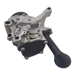 Pompa Olio VOLKSWAGEN Golf 7 Berlina dal 12 - 201200150 - 2618517
