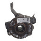 Montante sospensione ANT DX VOLKSWAGEN Golf 7 Berlina dal 12