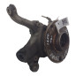 Montante sospensione ANT DX VOLKSWAGEN Golf 7 Berlina dal 12