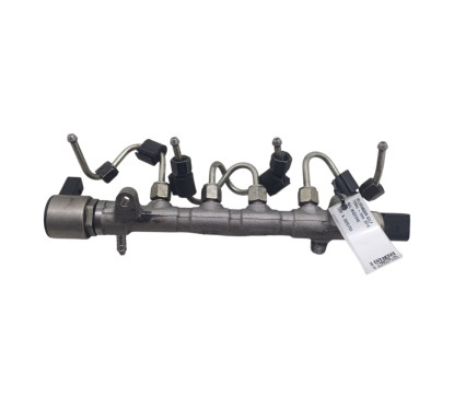 Flauto VOLKSWAGEN Golf 7 Berlina dal 12 - 04E133320D - 2618527