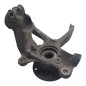 Montante sospensione ANT DX VOLKSWAGEN Golf 7 Berlina dal 12