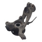 Montante sospensione ANT DX VOLKSWAGEN Golf 7 Berlina dal 12