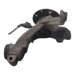 Montante sospensione ANT DX VOLKSWAGEN Golf 7 Berlina dal 12 - 5Q0407256N - 2618217