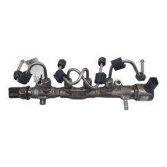Flauto VOLKSWAGEN Golf 7 Berlina dal 12 - 04E133320D - 2618527