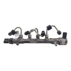 Flauto VOLKSWAGEN Golf 7 Berlina dal 12 - 04E133320D - 2618527