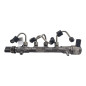 Flauto VOLKSWAGEN Golf 7 Berlina dal 12