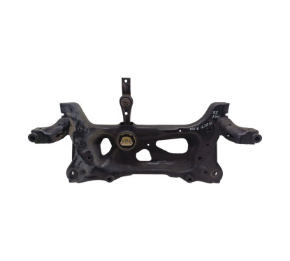 Culla Motore VOLKSWAGEN Golf 7 Berlina dal 12 - 5Q0199315R - 2621642