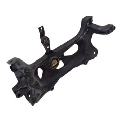 Culla Motore VOLKSWAGEN Golf 7 Berlina dal 12 - 5Q0199315R - 2621642