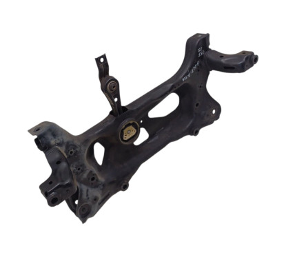 Culla Motore VOLKSWAGEN Golf 7 Berlina dal 12