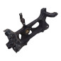 Culla Motore VOLKSWAGEN Golf 7 Berlina dal 12