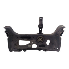 Culla Motore VOLKSWAGEN Golf 7 Berlina dal 12 - 5Q0199315R - 2621642