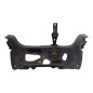 Culla Motore VOLKSWAGEN Golf 7 Berlina dal 12