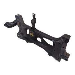 Culla Motore VOLKSWAGEN Golf 7 Berlina dal 12 - 5Q0199315R - 2621642