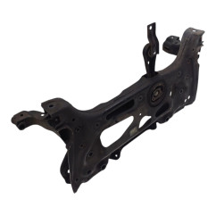 Culla Motore VOLKSWAGEN Golf 7 Berlina dal 12 - 5Q0199315R - 2621642