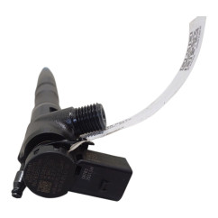 Iniettore VOLKSWAGEN Golf 7 Berlina dal 12 - 0678325315H - 2621366
