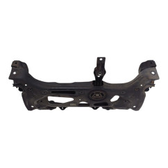 Culla Motore VOLKSWAGEN Golf 7 Berlina dal 12 - 5Q0199315R - 2621642