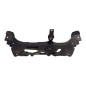 Culla Motore VOLKSWAGEN Golf 7 Berlina dal 12