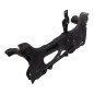 Culla Motore VOLKSWAGEN Golf 7 Berlina dal 12