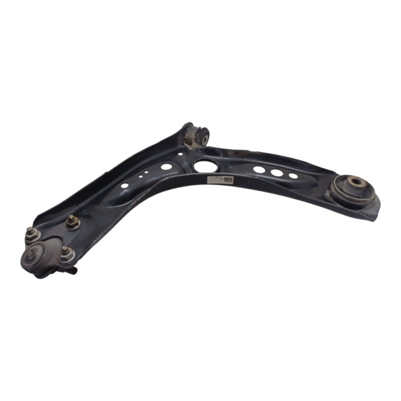 Braccio Oscillante anteriore destro VOLKSWAGEN Golf 7 Berlina dal 12
