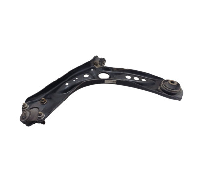 Braccio Oscillante anteriore destro VOLKSWAGEN Golf 7 Berlina dal 12 - 5Q0407152J - 2621593