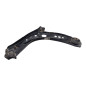 Braccio Oscillante anteriore destro VOLKSWAGEN Golf 7 Berlina dal 12